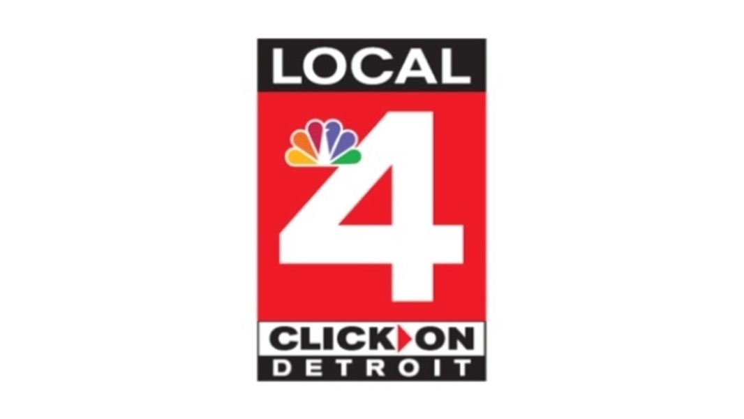 WDIV TV-4